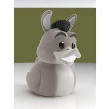 Shrek - Tubbz Donkey (Boxed Edition)