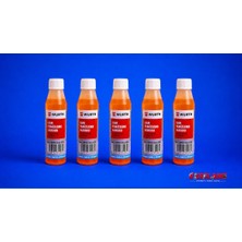 Würth Cam Temizleme Sabunu - Avantajlı 5 Li Paket