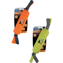 Semeglbl Afp Outdoor - Ballistic Candy Squeaker - Köpek Oy.