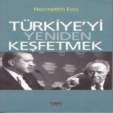 Uravas Store Türkiye'yi Yeniden Keşfetmek