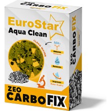 Semeglbl Euro Zeo Karbon 500 ml