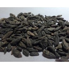 Kara Halile 250 gr