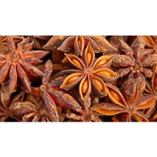 Açık Butik Yıldız Anason 50 gr