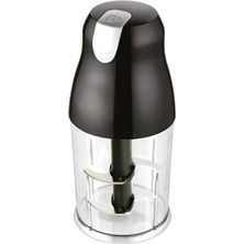 Sepetink SHB3106 Doğrayıcı Blender