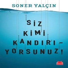 Uravas Store Siz Kimi Kandırıyorsunuz!