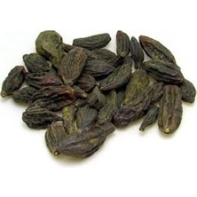 Ayvalık Baharat Kara Halile 100 gr