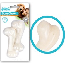 Semeglbl Pawise Dura Chew Tuk Aromali Kemik 2 Li