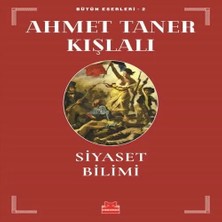 Uravas Store Siyaset Bilimi