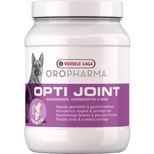 Semeglbl V.laga Orop. Opti Joint Köpek(Eklem SAĞLIĞI)700G