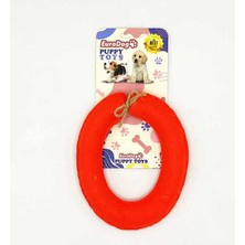 Euro Dog Semeglbl Eurodog Puppy Pet T Sucuk