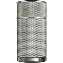 Dunhill Icon Edp 100ML