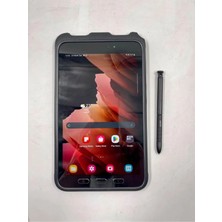 Samsung Galaxy Tab Active 3 Sm-t577 64 Gb 8" Tablet (Teşhir&Outlet)
