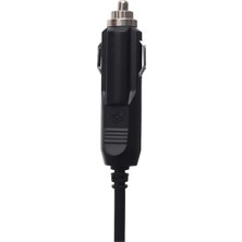 Techora Sale Güvenli Voltaj Korumalı Araç Power Inverter Çoklu Cihaz Desteği