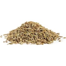 Selçuk Kuruyemiş Rezene 100 Gr.