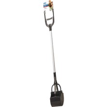 Semeglbl Pawise Dışkı Toplama Küreği 73 cm