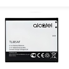 Azurtech TLIB5AF Lınkzone Mobile Hotspot Pil Batarya