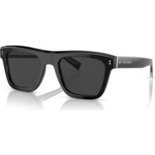 Dolce&gabbana DG4420 501/87 Güneş Gözlüğü