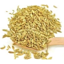 Lokman Aktar Rezene 100 gr