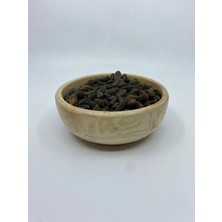 Aselife Kara Halile Tane 250 gr