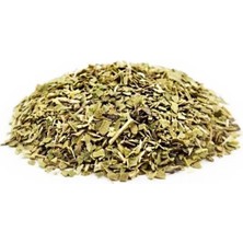 Çerçi Yusuf Mate 100 gr