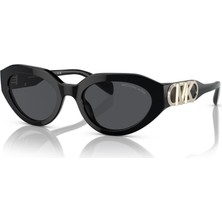 Michael Kors Mıchael Kors MK2192 300587