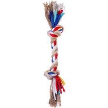 Semeglbl Eastland Stres Ipi 32 cm