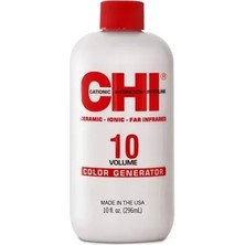 Chi Oksidan 946ML. 10 Volume