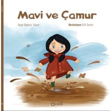 Uravas Store Mi ve Çamur