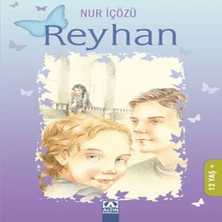 Uravas Store Reyhan