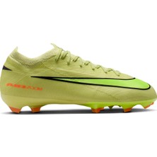 Nike Phantom Gx Club Fg/mg Erkek Krampon DD9483-446(DAR Fiyatı
