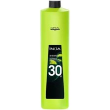 İnoa Inoa Oksidan 1000ML. %9 30 Volume