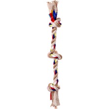 Semeglbl Eastland Stres Ipi 3 Düğümlü 42 cm