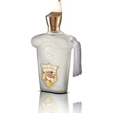 Casamorati Dama Bianca Edp 100ML