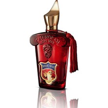 Casamorati Bouquet Ideale Edp 100ML