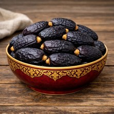 Kudüs Hurması Premium Large - 500 gr