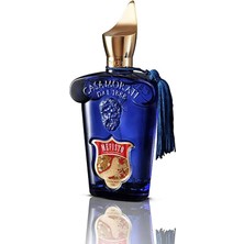 Casamorati Mefisto Edp 100ML