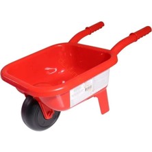 Zenvia Mey Ithalat® 3032 Oyuncak El Arabası