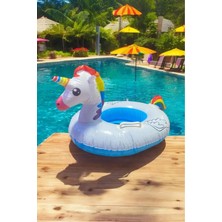 Empressco Yıldızan Akmanshopx Çocuk Yüzme Simidi, Pvc Malzeme, 2-6 Yaş, 20-30 Kg, Sevimli Desenli 1199634 - Fiyatı, Yorumları