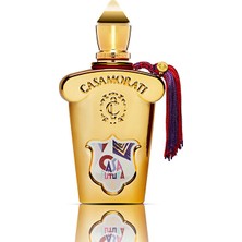 Casamorati Casa Futura Edp 100ML