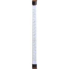 Hagen Fluval Semeglbl Fluval Flex LED Lamba #15004
