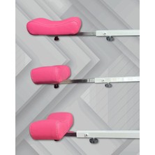 G&B Cosmetics Semeglbl Pet Traş Atı