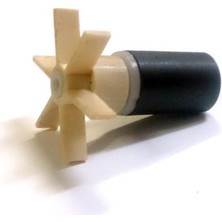 Life Tech Semeglbl Pervane 625635