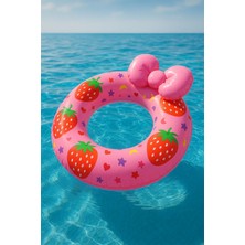 Empressco Bestway Sea Sun 70 cm Meyveli Simit - Fiyatı, Yorumları