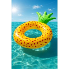 Empressco Bestway Sea Sun 70 cm Meyveli Simit - Fiyatı, Yorumları