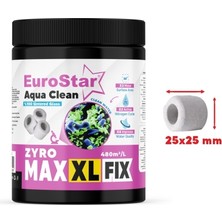 Semeglbl Euro Zyro Max XL 500 ml