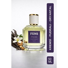 Fens Polina Kadın Parfüm Extrait De Parfum 50 ml