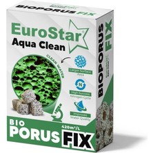 Semeglbl Euro Bio Porous Ring 500 ml