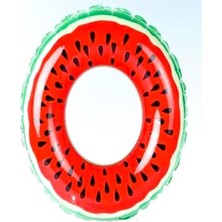 Empressco Bestway Karpuz Desenlı Sımıt 50CM - Fiyatı, Yorumları