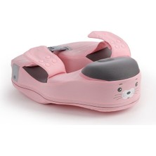 Empressco Schulzz Mambobaby Yeni Çocuklar Için Emniyet Kilitli Gölgelikli Yüzme Simidi Swimsafe Kolluk Simit 8-36 Ay - Fiyatı, Yorumları