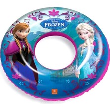 Empressco Sunman Can Simidi 50 cm - Fiyatı, Yorumları